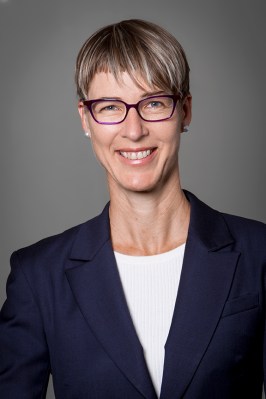 Melbourne law school portraits